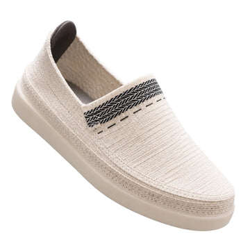 The Line — Handmade GIVEH Footwear