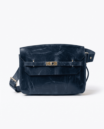 The Wander Belt Bag